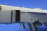 1/48 Su-24M Fencer D exterior (TRUMP) image 3