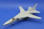 1/48 Su-24M Fencer D exterior (TRUMP) image 4