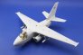 1/48 S-3 exterior Italeri image 2