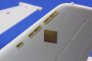1/48 S-3 exterior Italeri image 3