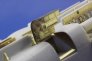 1/48 S-3 exterior Italeri image 5