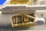 F-16CJ Block 50 Fighting Falcon undercar  (TAM) image 4