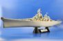 USS BB-63 Missouri  1/350  (TAM) image 2