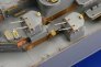 USS BB-63 Missouri  1/350  (TAM) image 3