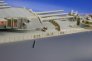 USS BB-63 Missouri  1/350  (TAM) image 5