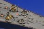 USS BB-63 Missouri  1/350  (TAM) image 7