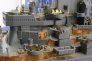 USS BB-63 Missouri  1/350  (TAM) image 8