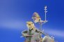 USS BB-63 Missouri  1/350  (TAM) image 9