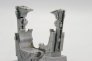 1/32 F-4C/D/E/F/G seat (TAM) image 1