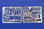 1/32 F-4B/J/N/S seat (TAM) image 2