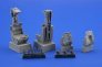 1/32 F-4B/J/N/S seat (TAM) image 3