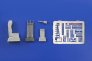 1/48 F-16 late seat (TAM) image 1