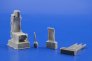 1/48 F-16 late seat (TAM) image 2