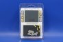 1/48 F-16 late wheels (KIN)