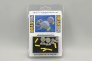 1/48 F-4C/D/E/F/G wheels (HAS)