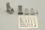 1/48 F-16 seat (KIN) image 4