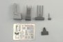1/48 F-22A seat (HAS) image 1