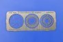 1/48 F-16CJ Block 50 engine (TAM) image 2
