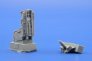 1/48 Su-7 seat (KPM) image 4