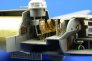 1/72 B-17G interior S.A. image 3
