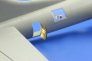 1/72 B-17G rear interior (REV) image 2