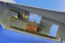 1/72 B-17G rear interior (REV) image 3
