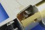 1/72 B-17G rear interior (REV) image 4