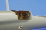 1/72 B-17G rear interior (REV) image 5