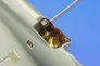1/72 B-17G rear interior (REV) image 6
