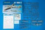 1/48 Bf 109E-3 image 1