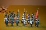 1/32 Wurttemberg Command image 5