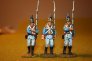 1/32 Bavarian Infantry Marching image 3