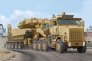 1/35 Oshkosh M1070 Truck Tractor and M1000 HETS