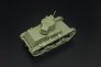 1/72 7TP tank PE set FTF image 2