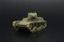 1/72 7TP tank PE set FTF image 3
