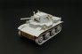 1/72 Tetrarch Mk.VII image 1