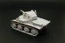 1/72 Tetrarch Mk.VII image 2