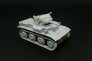 1/72 Tetrarch Mk.VII image 3