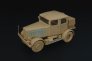 1/48 Hanomag SS100 detail set image 1