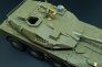 1/48 JGSDF Type 16 resin set image 2
