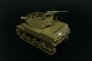1/48 U.S.Howitzer Motor Carriage M8 set image 2