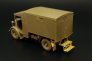 1/48 British 2-Ton 4x2 Ambulance detail PE set image 4