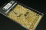 1/72 Zil-131 Shelter detail PE set image 1