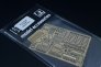 1/72 T-34/85 upgrade PE set image 2