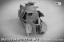 1/35 Marmon-Herrington Mk.I South African Reconnaissance vehicle image 2
