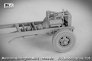 1/35 Panzerspahwagon Marmon-Herrington (e) captured vehicle. Inc image 3