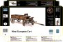 1/35 West European Cart image 1