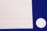1/350 WOODEN DECK SHEET C (1.0mm) image 1