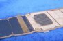 1/700 HIRYU Wooden Deck (Aoshima) image 2