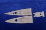 1/700 TIRPITZ Wooden Deck (Aoshima)